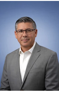 Cesar Carrillo image