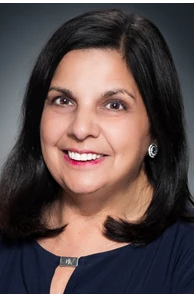 Georgie Smigel image