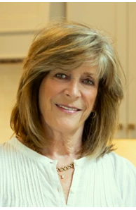 Martha Heisinger image