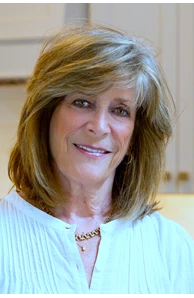 Martha Heisinger image