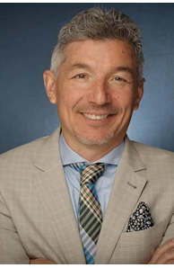 Robert Kinoshita image