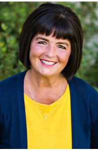 Jill Allsop
