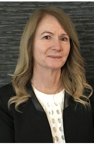 Linda Geer image