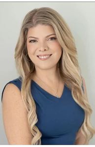 Jennifer DeStefano image