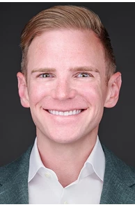 Ryan Michaud image