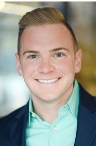 Ryan Michaud image