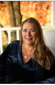 Diane Northern image