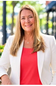 Diane Northern image