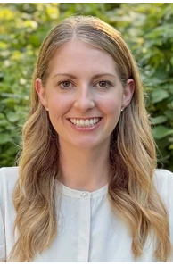 Jaclyn Kielblock image