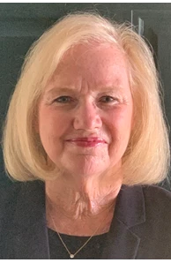 Kathy Butler image