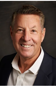 Daniel Clayland image