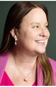Stephanie Hammond image
