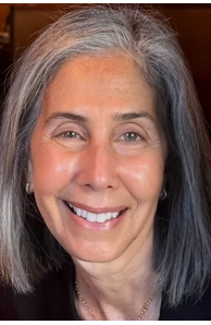 Shirley Bilfield image