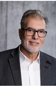 Gabriel Corral image