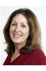 Elayne Weinberg