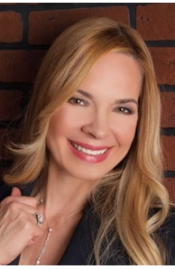 Diana Schad-Epstein image