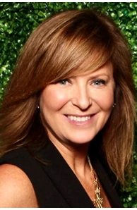 Kim Von Dohren image
