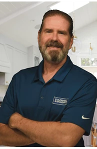 Jeffrey Ricketts image