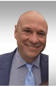 Joseph "Joe" Romano image