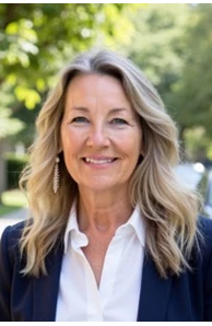 Audrey Wentling image