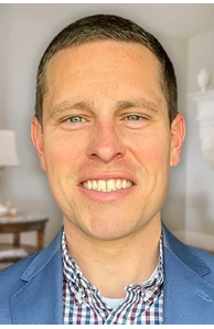 Jake Statler image