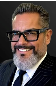 Greg Micale image