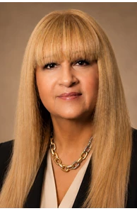 Nydia Felix image