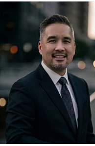 Jeff Wiggins image
