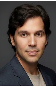 David Maldonado image