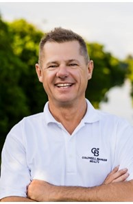 Kirk Kristensen image