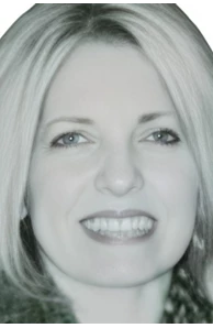 Louise Grasso image
