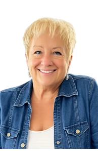 Lisa Ellis image