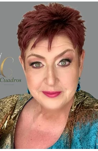 Andrea Cuadros image