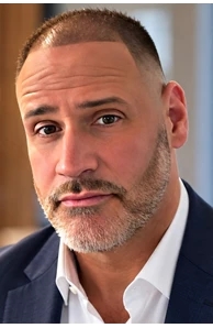 Alex Myers image