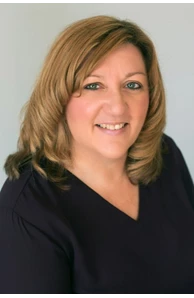 Susan Ducharme image
