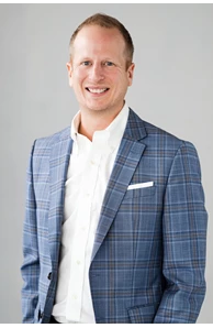 Charlie Braman image