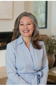 Cristina Hale image