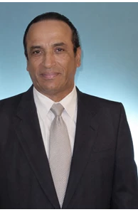Carlos Velez image