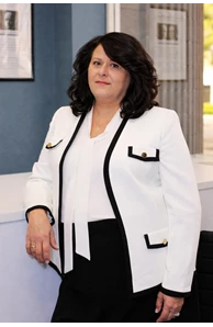 Lisa Marie Theis image