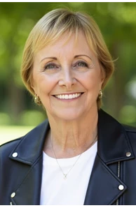 Doris J. Parham image