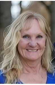 Karin Reinhardt image