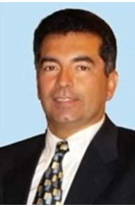 Marcello Portillo image