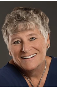 Deborah "Debbie" Labbadia image