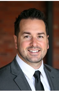 Jeffrey "Jeff" Custis image