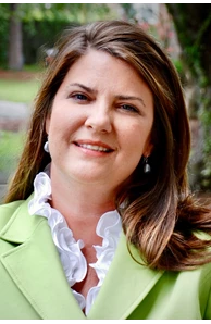 Kim Livoti image
