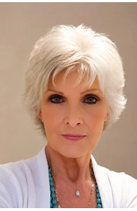 Sandra Dreiling image