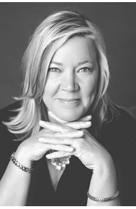 Angie DeLoach image