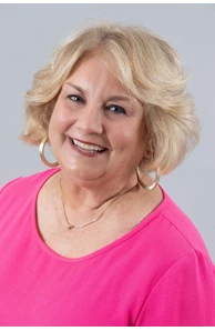 Robin Navarre image