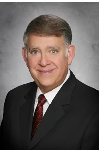 Steven Lebedin image