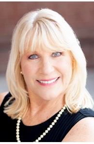 Heidi Frank image